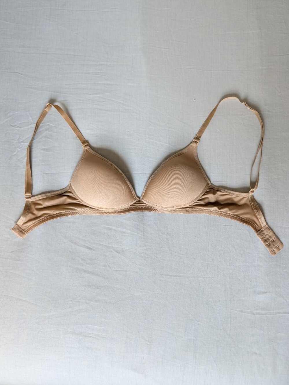 The Little Bra Company - Lea - Size 28D
